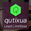 qutixua